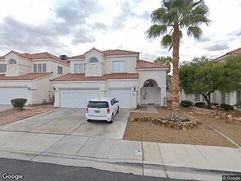 Dorset, HENDERSON, NV 89074
