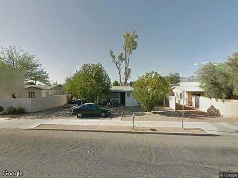 Elm, TUCSON, AZ 85716