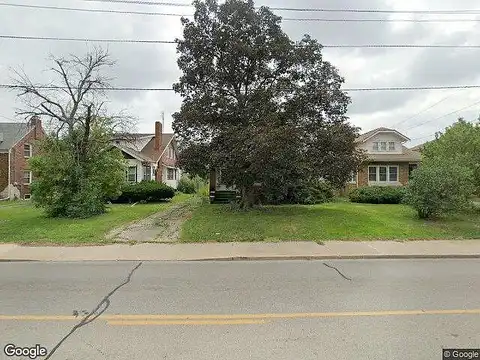 Sheridan, PEORIA, IL 61604