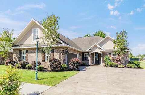 Chantry, CRESTVIEW, FL 32539