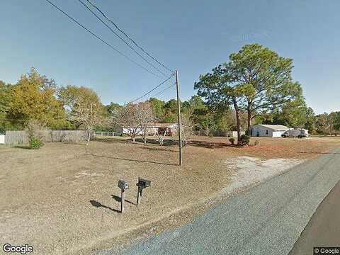 2Nd, CRESTVIEW, FL 32539