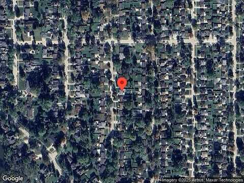 Magnolia, FLAT ROCK, MI 48134