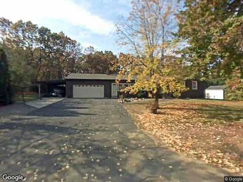 Greenacre, SOUTH HADLEY, MA 01075