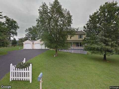 Spring Hill, ELIZABETHTOWN, PA 17022