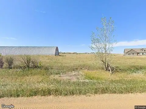 107Th, DICKINSON, ND 58601