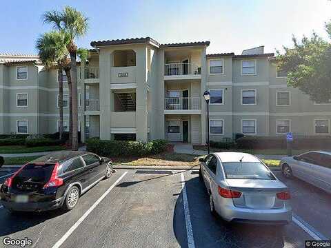 Parkway, KISSIMMEE, FL 34747