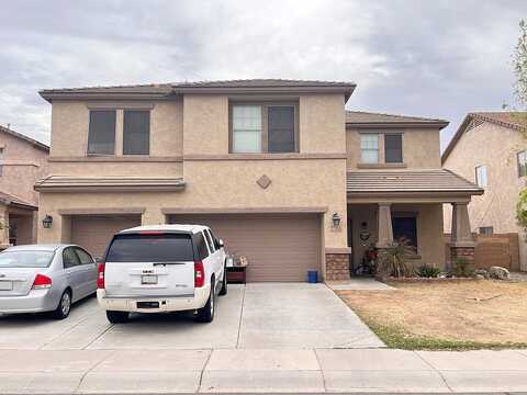 Cheery Lynn, BUCKEYE, AZ 85396