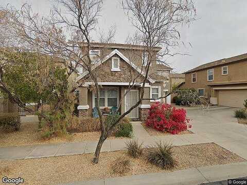 Cavalry, PHOENIX, AZ 85086