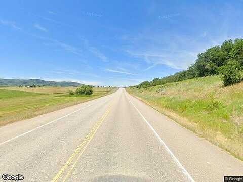 Highway 131, STEAMBOAT SPRINGS, CO 80487