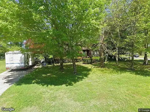 Meadowlark, ALABASTER, AL 35007