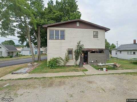 5Th, WAVERLY, OH 45690