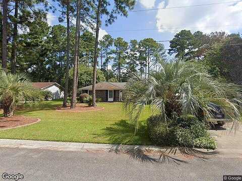 Farmhill, SUMMERVILLE, SC 29483