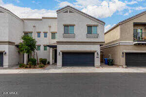 33Rd, PHOENIX, AZ 85018