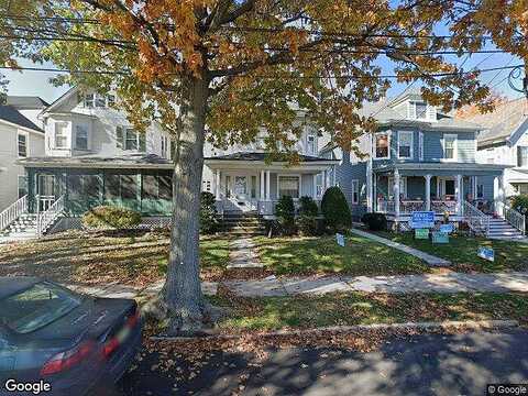 Main, SOUTH AMBOY, NJ 08879