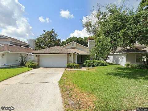 New Waterford, LONGWOOD, FL 32779