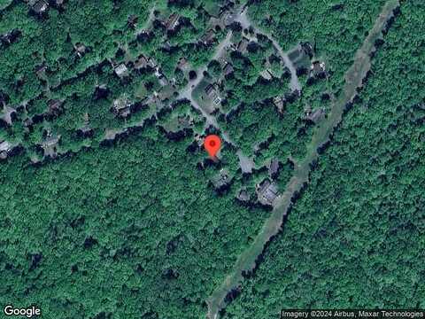 Woodland, BUSHKILL, PA 18324