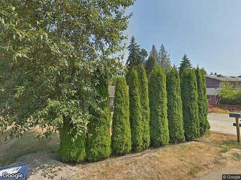 52Nd, AUBURN, WA 98001