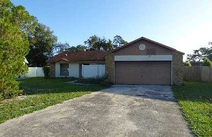 Shady Willow, ORLANDO, FL 32808