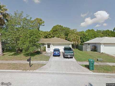 Brentwood, MELBOURNE, FL 32934