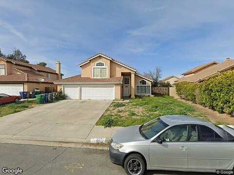 Rollingridge, PALMDALE, CA 93550