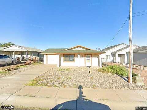 Lomalai, KINGMAN, AZ 86401