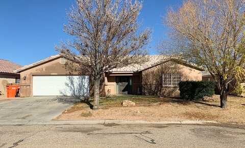 El Tovar, KINGMAN, AZ 86409