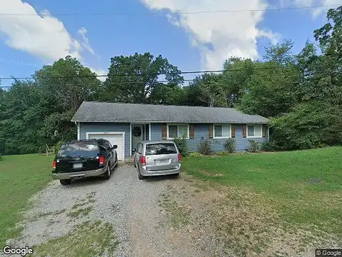 Redbud, SILOAM SPRINGS, AR 72761