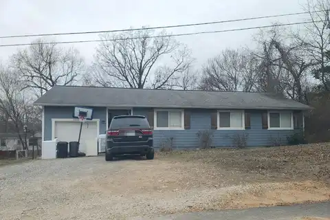 Redbud, SILOAM SPRINGS, AR 72761