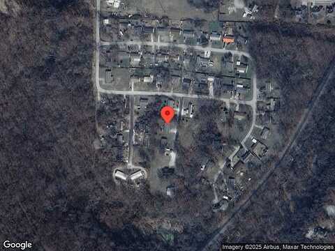 Redbud, SILOAM SPRINGS, AR 72761