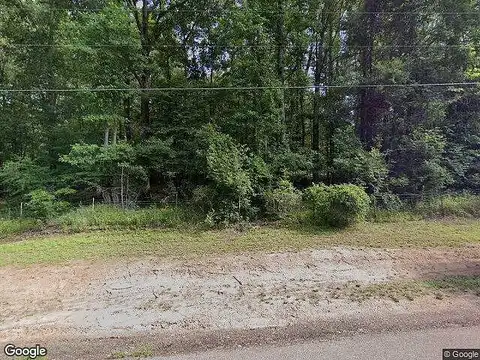 Meeks, CALDWELL, AR 72322