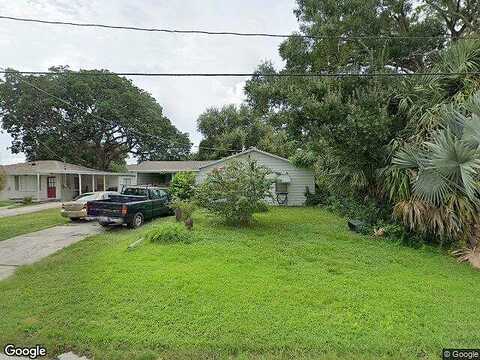 Paxton, TAMPA, FL 33611