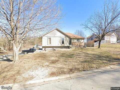 114Th, KANSAS CITY, MO 64137