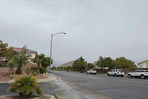 Autumn Veil, LAS VEGAS, NV 89129