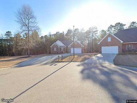 Westport, SANFORD, NC 27330