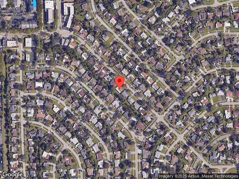 Iowa, FORT LAUDERDALE, FL 33312