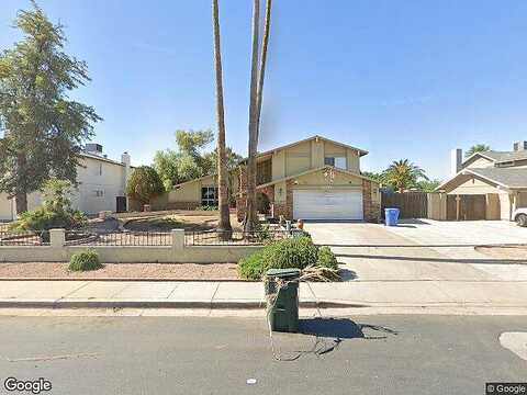 Grandview, PHOENIX, AZ 85053