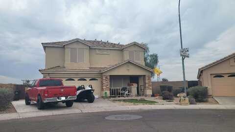 Maldonado, PHOENIX, AZ 85041