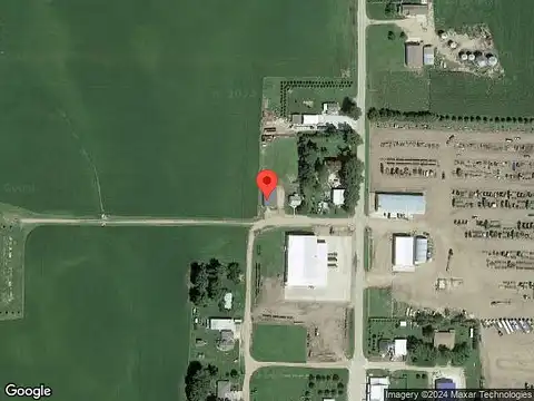 3Rd, CORNLEA, NE 68642