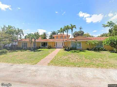 8Th, DELRAY BEACH, FL 33483