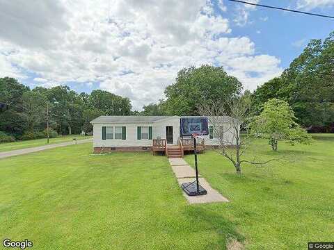 Highland, ROBBINS, NC 27325