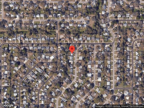 Lei, SARASOTA, FL 34232
