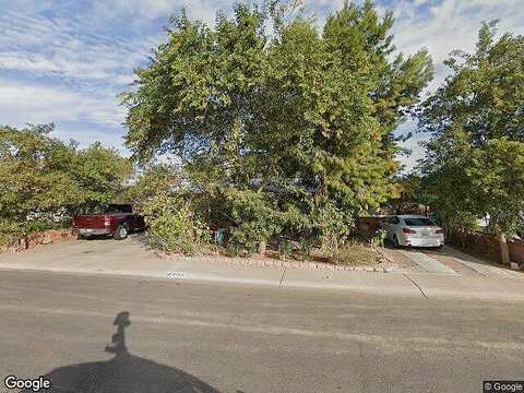 Vermont, PHOENIX, AZ 85019