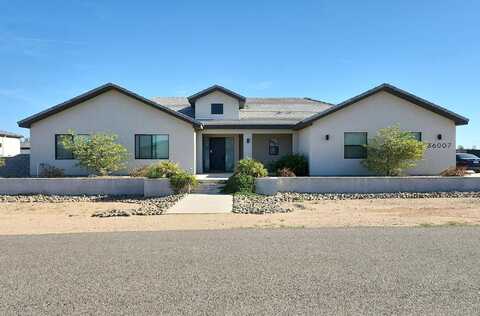 10Th, PHOENIX, AZ 85086