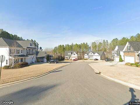 Stoneside, CLAYTON, NC 27527