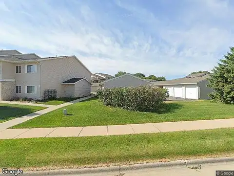 9Th, ROCHESTER, MN 55901