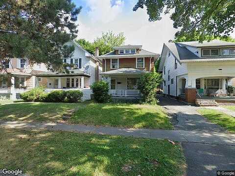 Rosewood, ROCHESTER, NY 14609