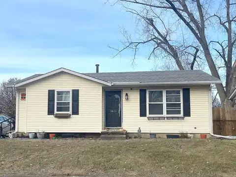 Carmel, PEORIA, IL 61615