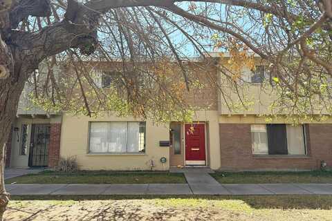 Mill, TEMPE, AZ 85282