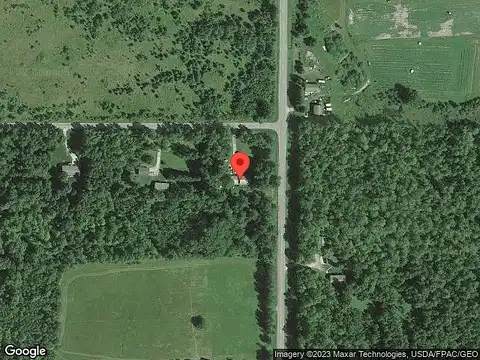 Tupper, COHASSET, MN 55721