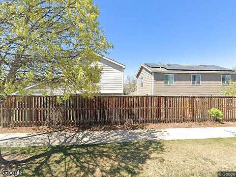 Kenyon, DENVER, CO 80236